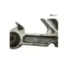 Platine avant droite YAMAHA TZR 250 1986-1989 2MA Platine avant droite YAMAHA TZR 250 1986-1989 2MA