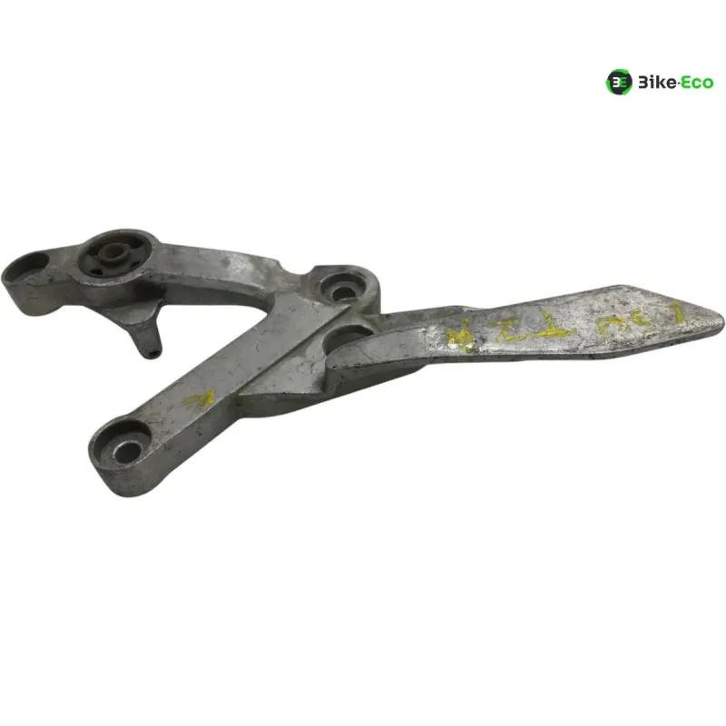 Platine avant droite YAMAHA TZR 250 1986-1989 2MA