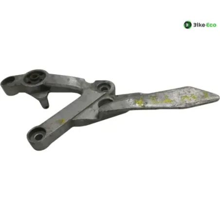 Platine avant droite YAMAHA TZR 250 1986-1989 2MA
