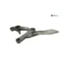 Platine avant droite YAMAHA TZR 250 1986-1989 2MA Platine avant droite YAMAHA TZR 250 1986-1989 2MA