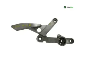 Platine avant droite YAMAHA TZR 250 1986-1989 2MA