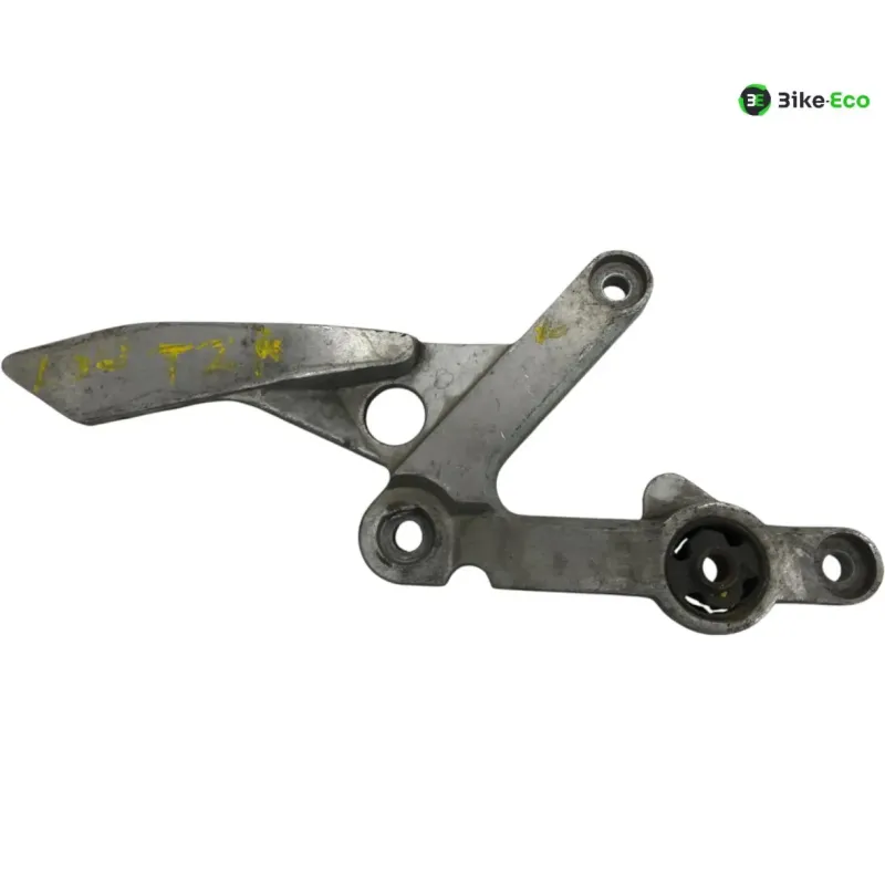 Platine avant droite YAMAHA TZR 250 1986-1989 2MA