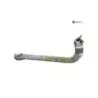 Pedale frein HONDA VT 500 E 1983-1985 Pedale frein HONDA VT 500 E 1983-1985