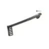 Pedale frein HONDA VT 500 E 1983-1985 Pedale frein HONDA VT 500 E 1983-1985