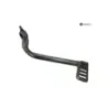 Pedale frein HONDA VT 500 E 1983-1985 Pedale frein HONDA VT 500 E 1983-1985