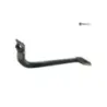 Pedale frein HONDA VT 500 E 1983-1985 Pedale frein HONDA VT 500 E 1983-1985