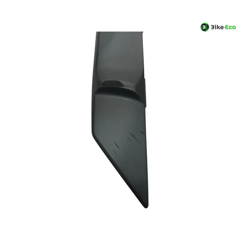 Demi sabot gauche YAMAHA YPR 125 2018-2020 XMAX