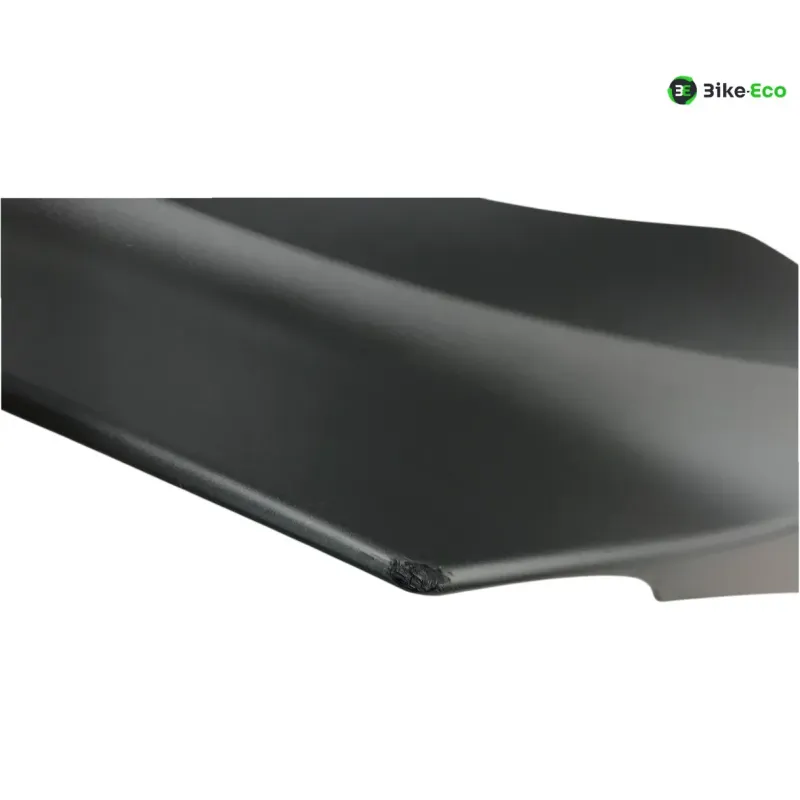 Demi sabot gauche YAMAHA YPR 125 2018-2020 XMAX