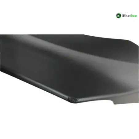 Demi sabot gauche YAMAHA YPR 125 2018-2020 XMAX