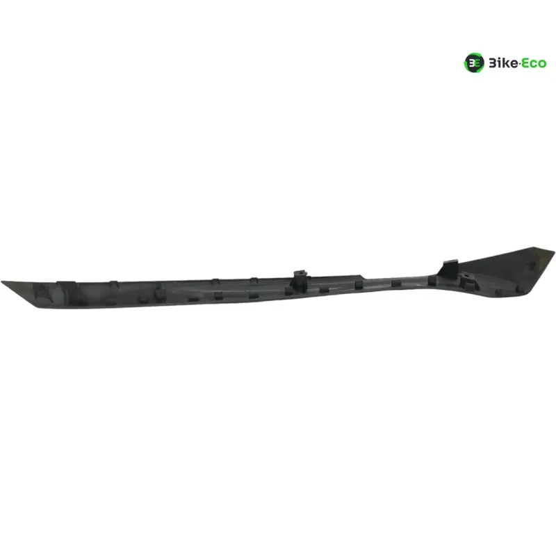 Demi sabot gauche YAMAHA YPR 125 2018-2020 XMAX