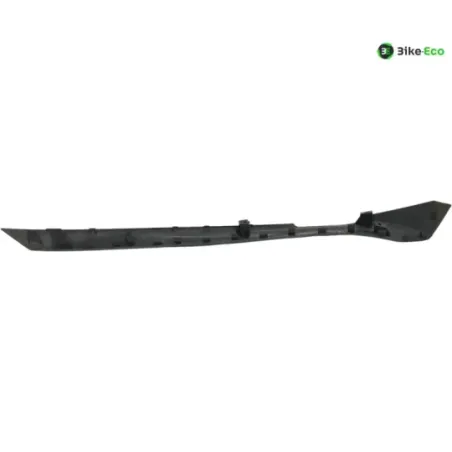 Demi sabot gauche YAMAHA YPR 125 2018-2020 XMAX