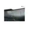 Demi sabot gauche YAMAHA YPR 125 2018-2020 XMAX Demi sabot gauche YAMAHA YPR 125 2018-2020 XMAX