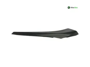 Demi sabot gauche YAMAHA YPR 125 2018-2020 XMAX