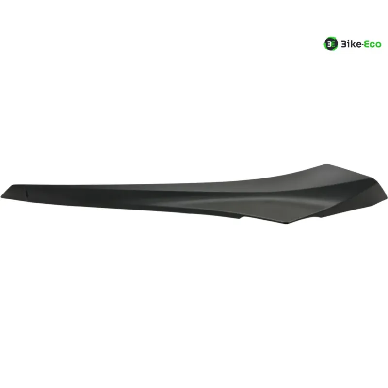 Demi sabot gauche YAMAHA YPR 125 2018-2020 XMAX