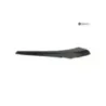Demi sabot gauche YAMAHA YPR 125 2018-2020 XMAX Demi sabot gauche YAMAHA YPR 125 2018-2020 XMAX