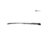 Demi sabot droit YAMAHA YPR 125 2018-2020 XMAX Demi sabot droit YAMAHA YPR 125 2018-2020 XMAX