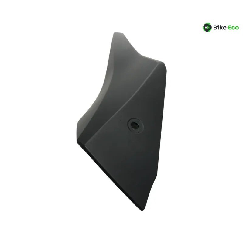 Demi sabot droit YAMAHA YPR 125 2018-2020 XMAX