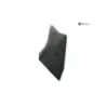 Demi sabot droit YAMAHA YPR 125 2018-2020 XMAX Demi sabot droit YAMAHA YPR 125 2018-2020 XMAX