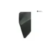 Demi sabot droit YAMAHA YPR 125 2018-2020 XMAX Demi sabot droit YAMAHA YPR 125 2018-2020 XMAX