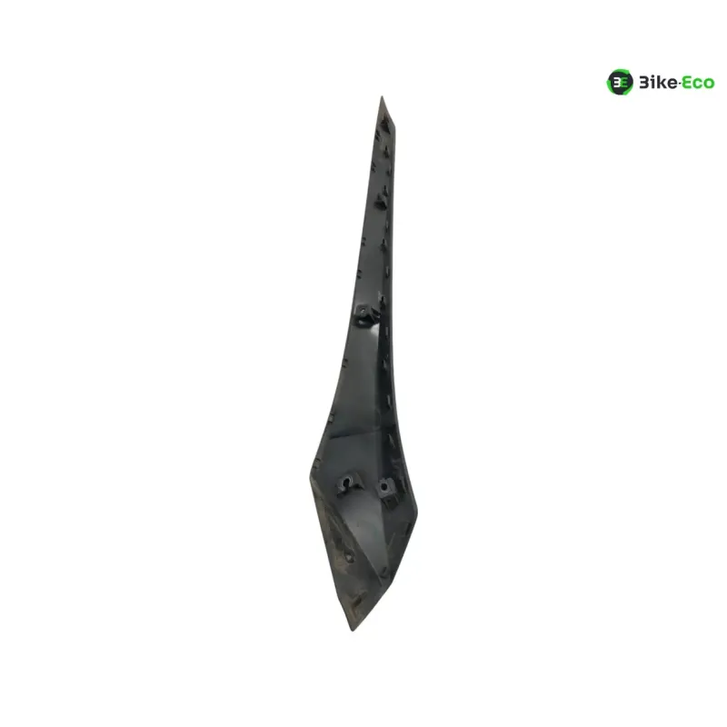 Demi sabot droit YAMAHA YPR 125 2018-2020 XMAX