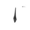 Demi sabot droit YAMAHA YPR 125 2018-2020 XMAX Demi sabot droit YAMAHA YPR 125 2018-2020 XMAX