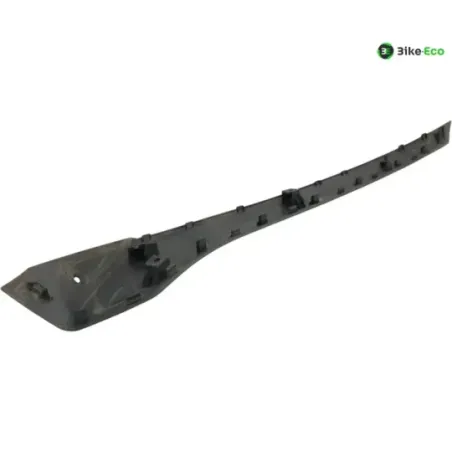 Demi sabot droit YAMAHA YPR 125 2018-2020 XMAX