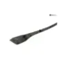 Demi sabot droit YAMAHA YPR 125 2018-2020 XMAX Demi sabot droit YAMAHA YPR 125 2018-2020 XMAX