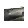 Demi sabot droit YAMAHA YPR 125 2018-2020 XMAX Demi sabot droit YAMAHA YPR 125 2018-2020 XMAX