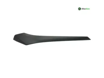 Demi sabot droit YAMAHA YPR 125 2018-2020 XMAX