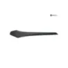 Demi sabot droit YAMAHA YPR 125 2018-2020 XMAX Demi sabot droit YAMAHA YPR 125 2018-2020 XMAX