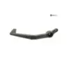 Pedale frein HONDA NSR 125 1993-2001 Pedale frein HONDA NSR 125 1993-2001
