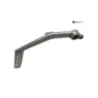 Pedale frein HONDA NSR 125 1993-2001 Pedale frein HONDA NSR 125 1993-2001