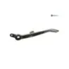 Pedale frein HONDA NSR 125 1993-2001 Pedale frein HONDA NSR 125 1993-2001