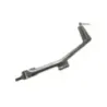 Pedale frein HONDA NSR 125 1993-2001 Pedale frein HONDA NSR 125 1993-2001