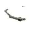 Pedale frein HONDA NSR 125 1993-2001 Pedale frein HONDA NSR 125 1993-2001