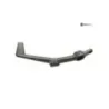 Pedale frein HONDA NSR 125 1993-2001 Pedale frein HONDA NSR 125 1993-2001
