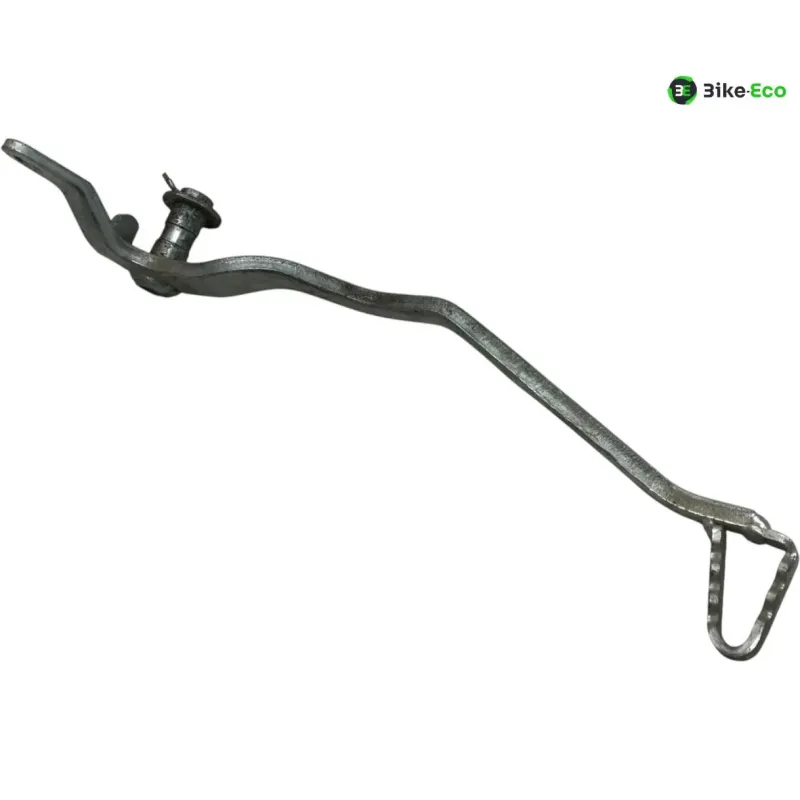 Pedale frein HONDA XR 125 L 2003-2007