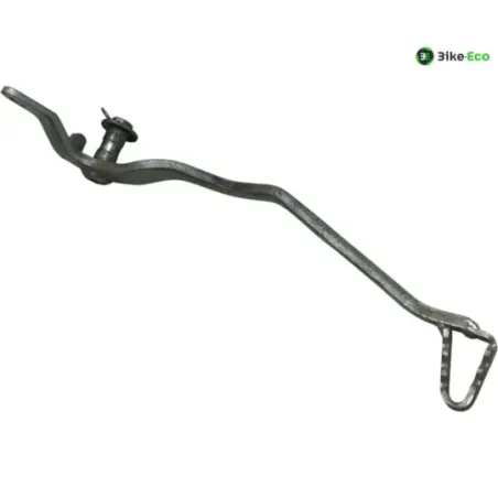 Pedale frein HONDA XR 125 L 2003-2007