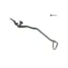 Pedale frein HONDA XR 125 L 2003-2007