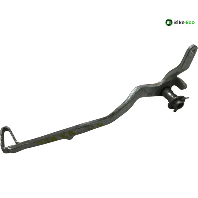 Pedale frein HONDA XR 125 L 2003-2007