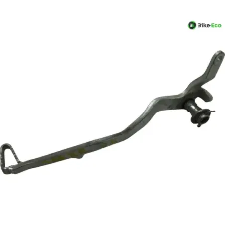 Pedale frein HONDA XR 125 L 2003-2007