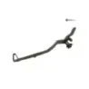 Pedale frein HONDA XR 125 L 2003-2007