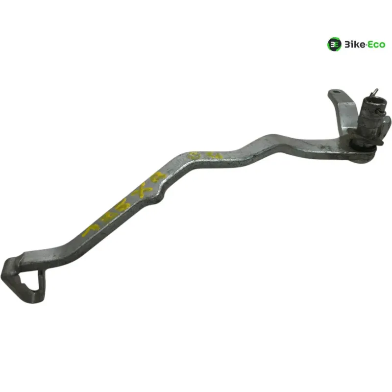 Pedale frein HONDA XR 125 L 2003-2007