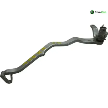 Pedale frein HONDA XR 125 L 2003-2007