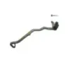 Pedale frein HONDA XR 125 L 2003-2007