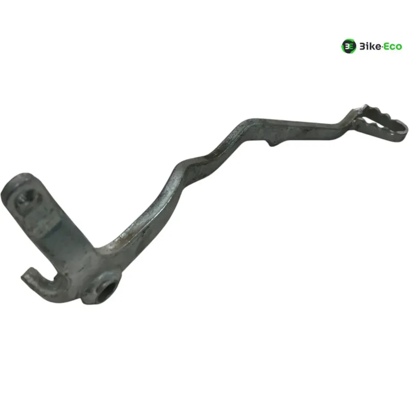 Pedale frein HONDA XR 125 L 2003-2007