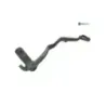 Pedale frein HONDA XR 125 L 2003-2007