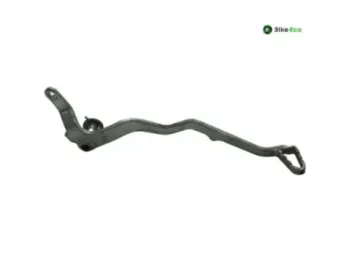 Pedale frein HONDA XR 125 L 2003-2007