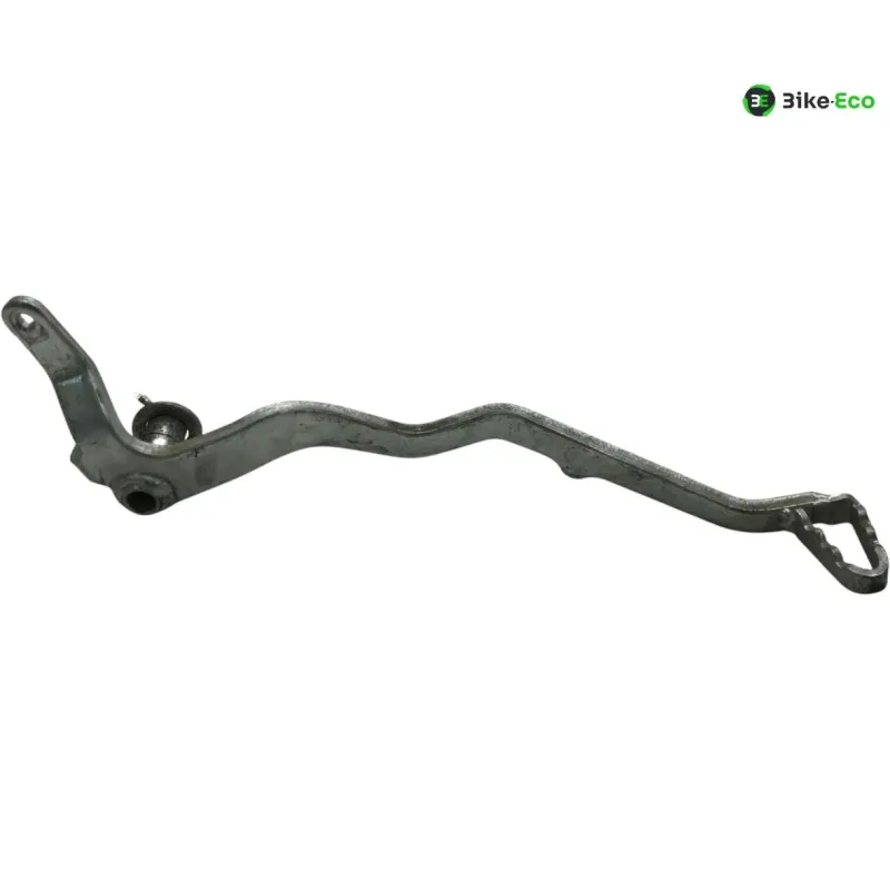 Pedale frein HONDA XR 125 L 2003-2007