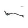 Pedale frein HONDA XR 125 L 2003-2007